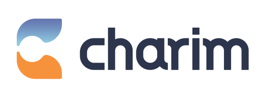 Charim